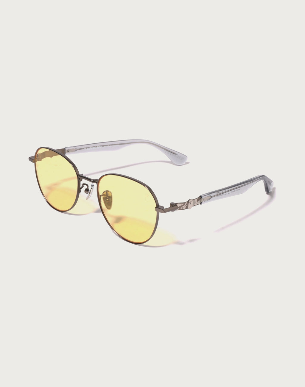 SUNGLASSES #7 MENS