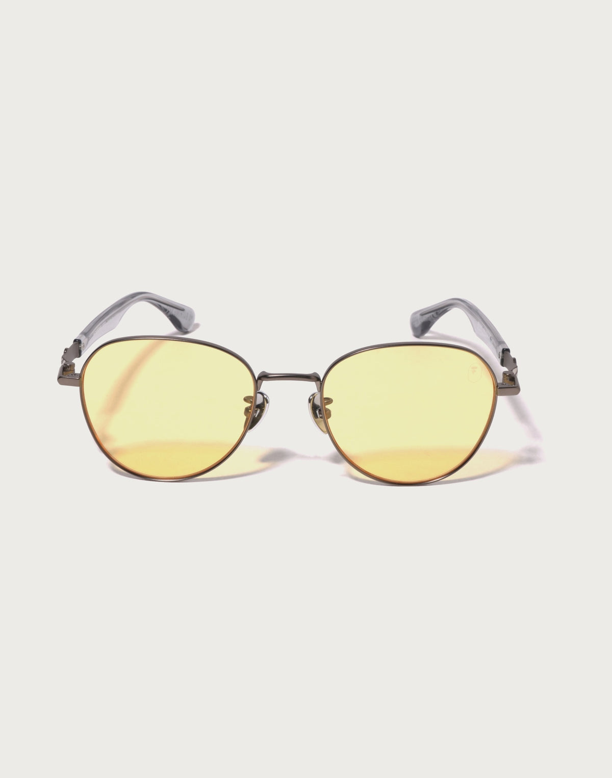 SUNGLASSES #7 MENS