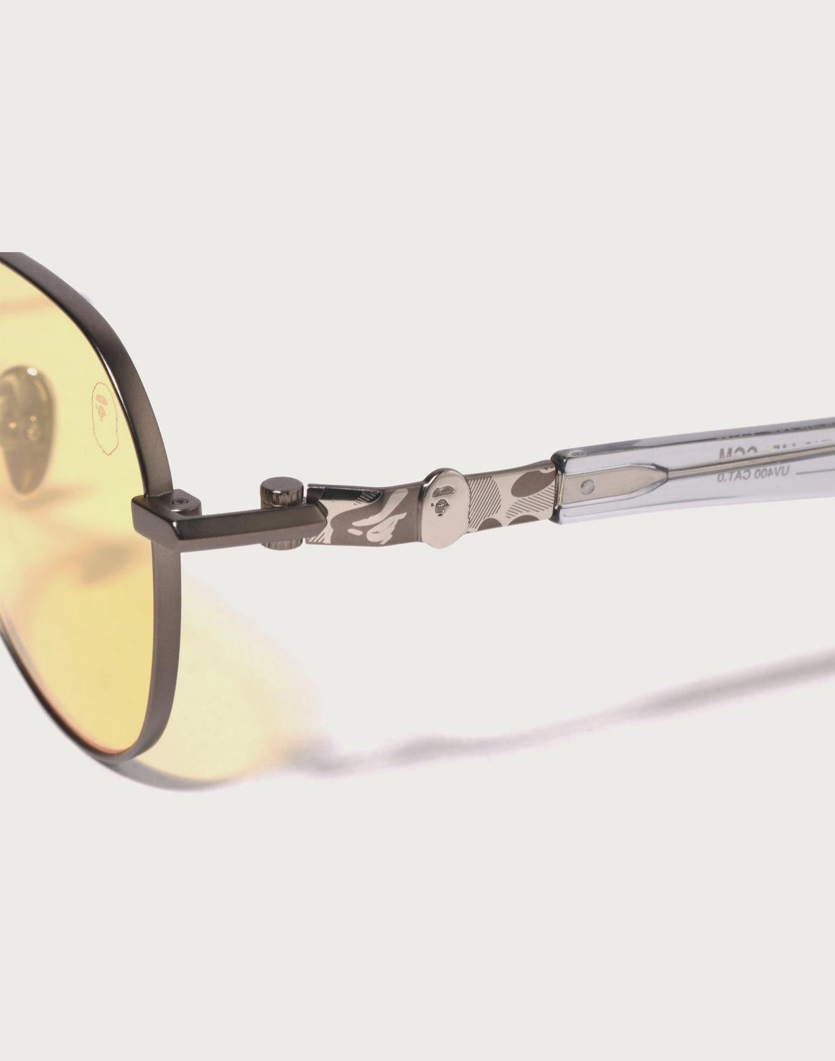 SUNGLASSES #7 MENS