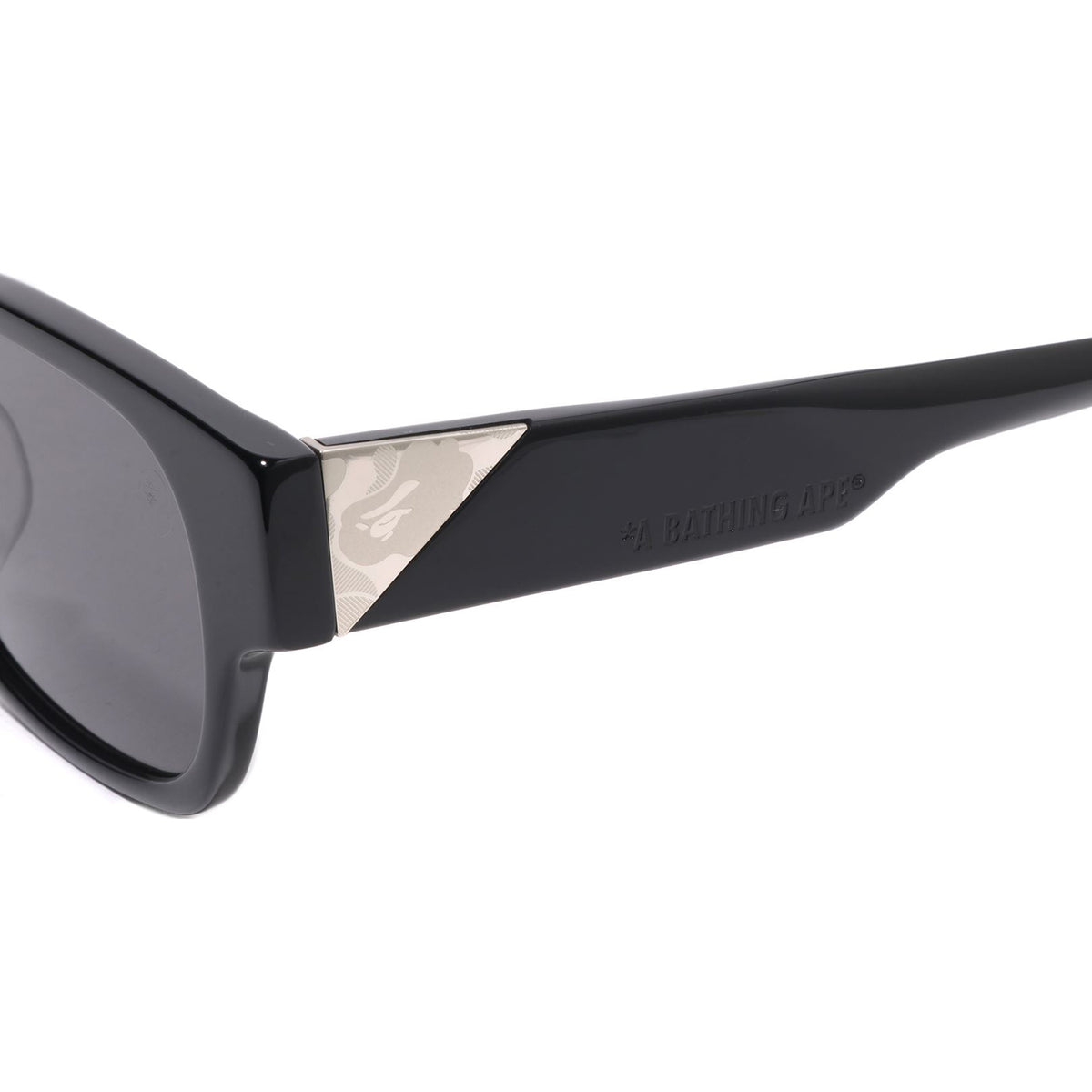 SUNGLASSES #8 BS13008 MENS