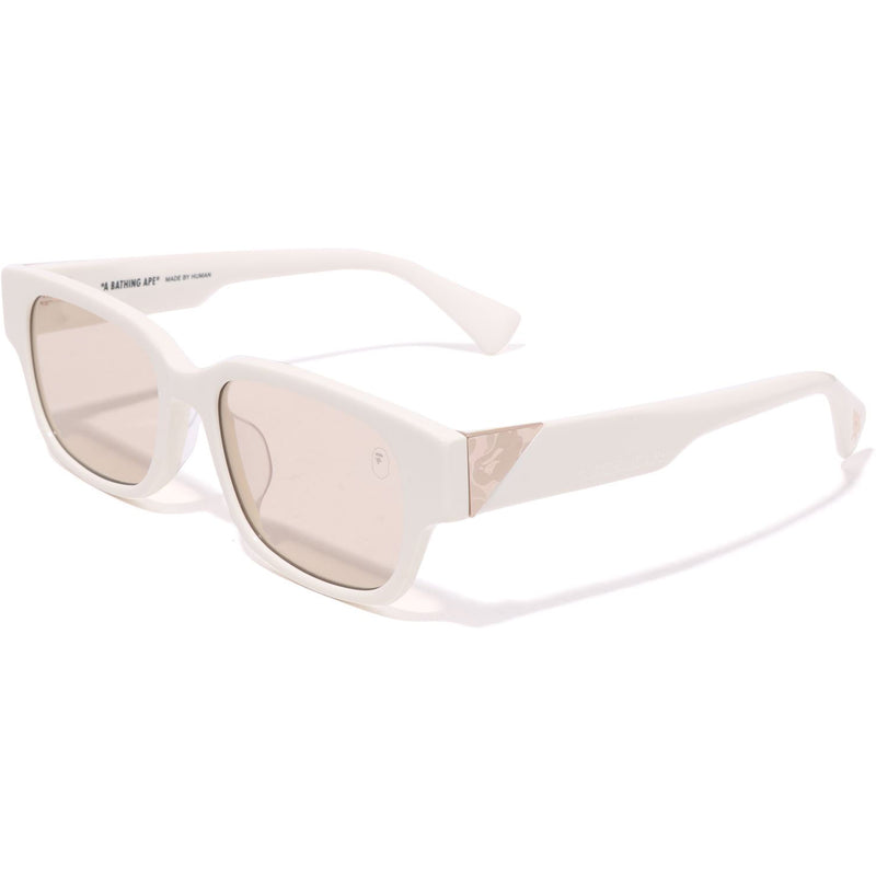 SUNGLASSES #8 BS13008 MENS