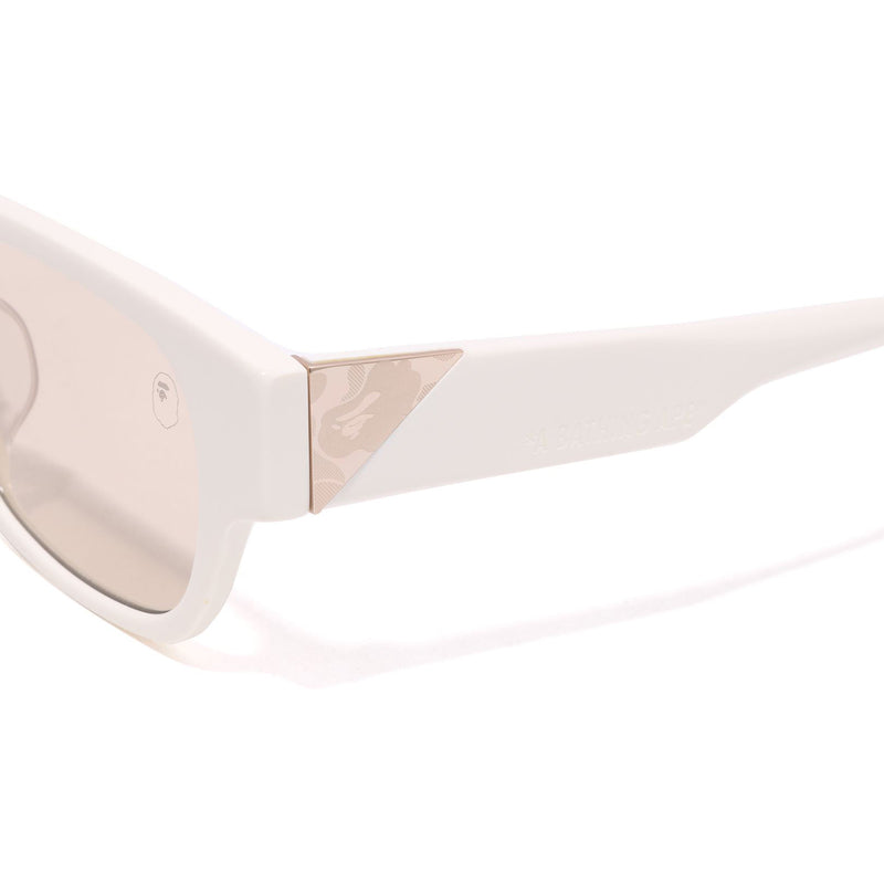SUNGLASSES #8 BS13008 MENS