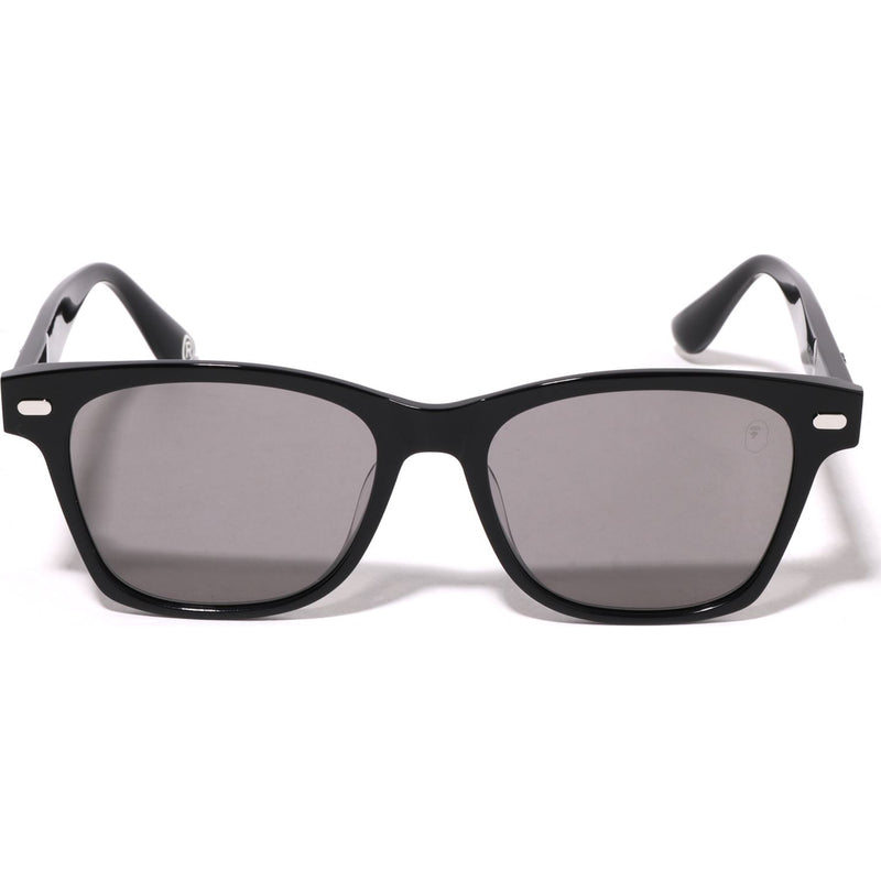 SUNGLASSES #9 MENS