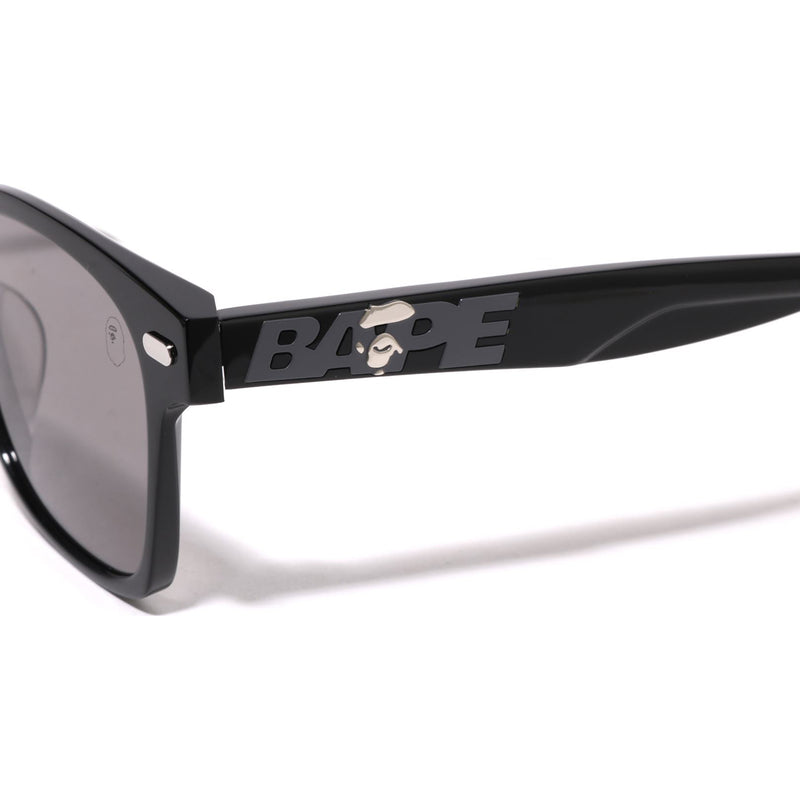SUNGLASSES #9 MENS