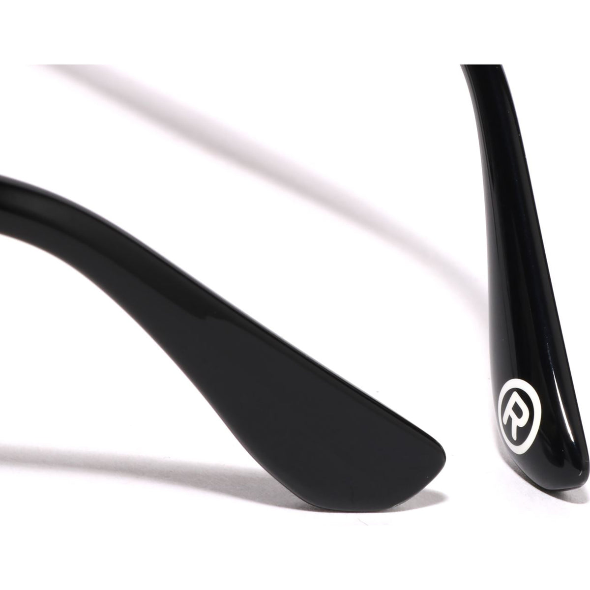 SUNGLASSES #9 MENS