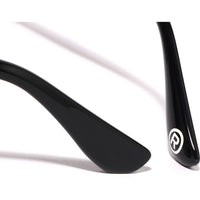 SUNGLASSES #9 MENS