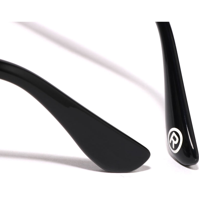 SUNGLASSES #9 MENS