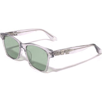 SUNGLASSES #9 MENS