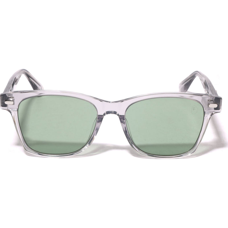 SUNGLASSES #9 MENS