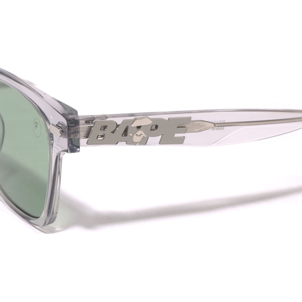 SUNGLASSES #9 MENS