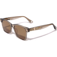 SUNGLASSES #9 MENS