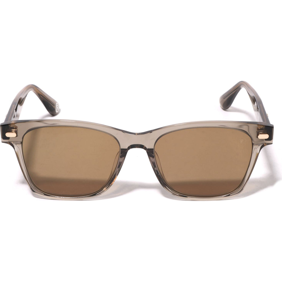 SUNGLASSES #9 MENS