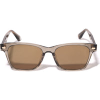 SUNGLASSES #9 MENS