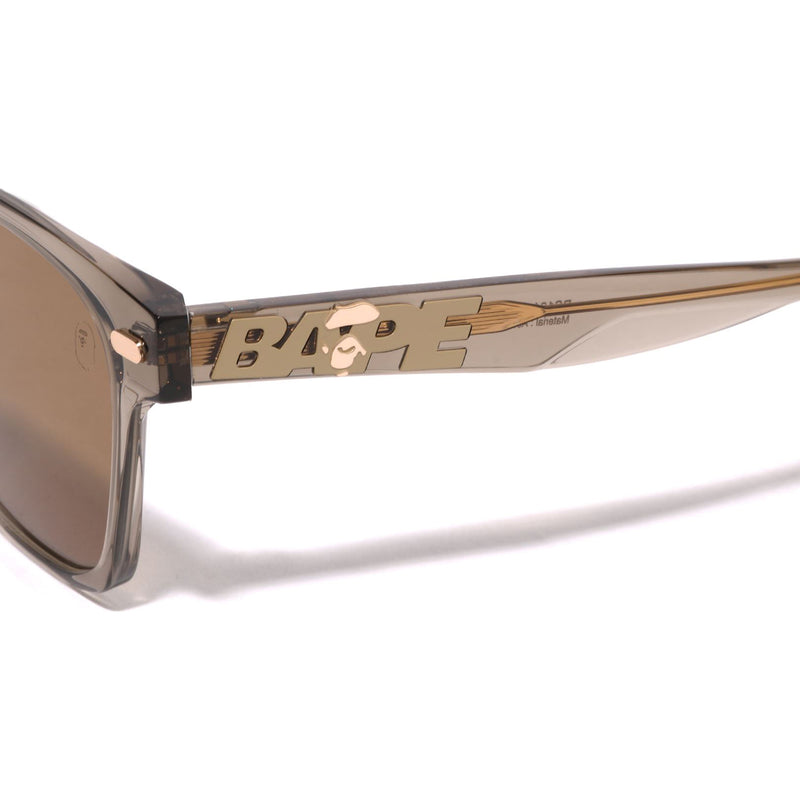 SUNGLASSES #9 MENS