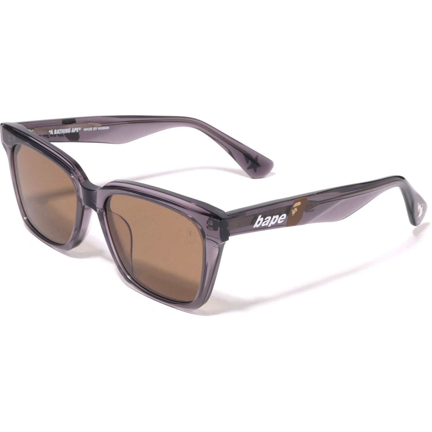EYEWEAR – us.bape.com