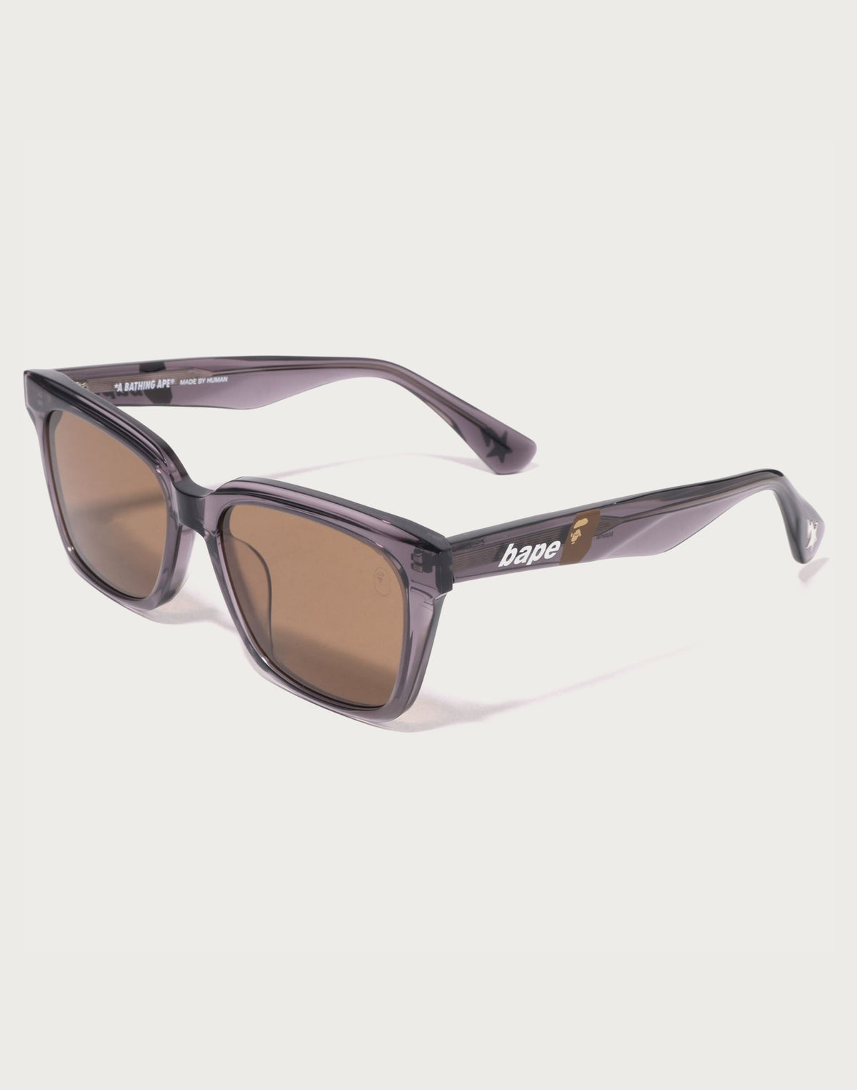 SUNGLASSES #10 MENS