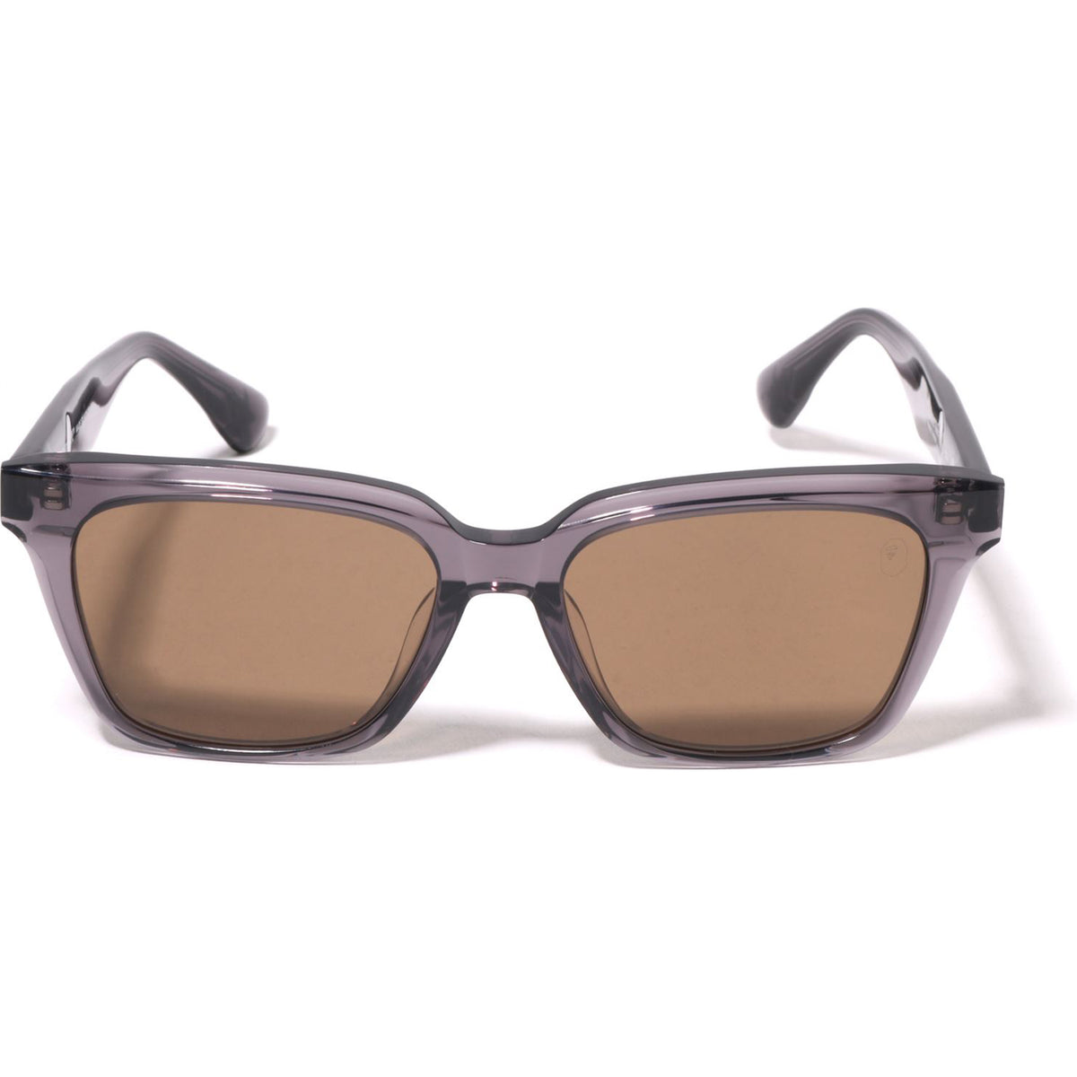 SUNGLASSES #10 MENS