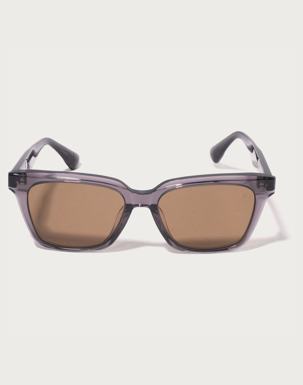 SUNGLASSES #10 MENS