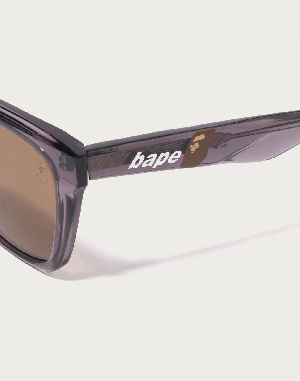 SUNGLASSES #10 MENS