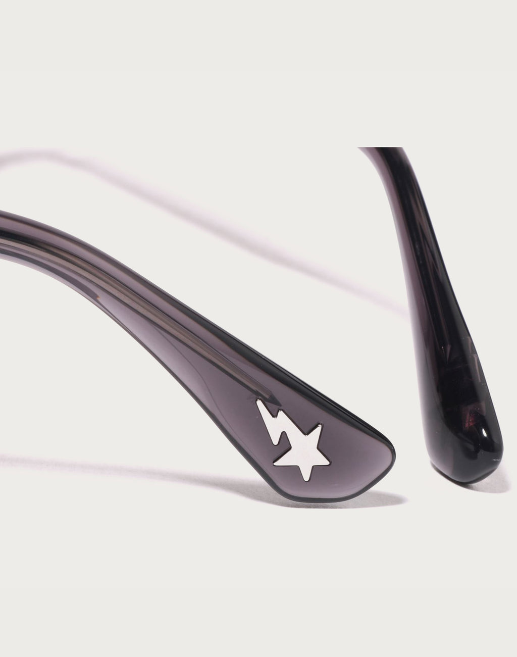 SUNGLASSES #10 MENS