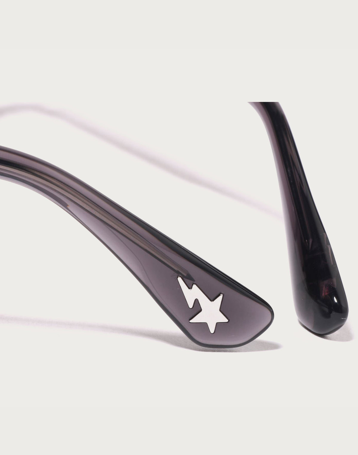 SUNGLASSES #10 MENS