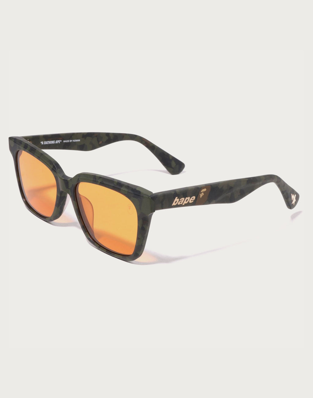 SUNGLASSES #10 MENS