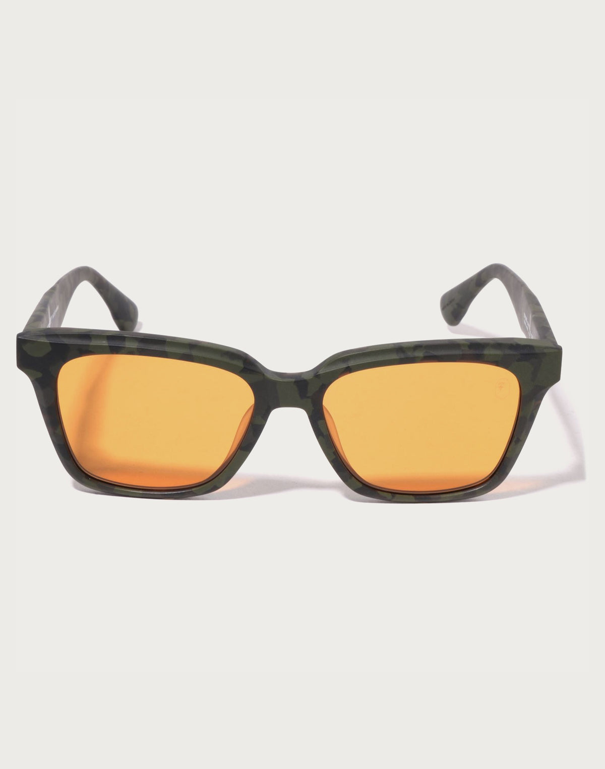 SUNGLASSES #10 MENS
