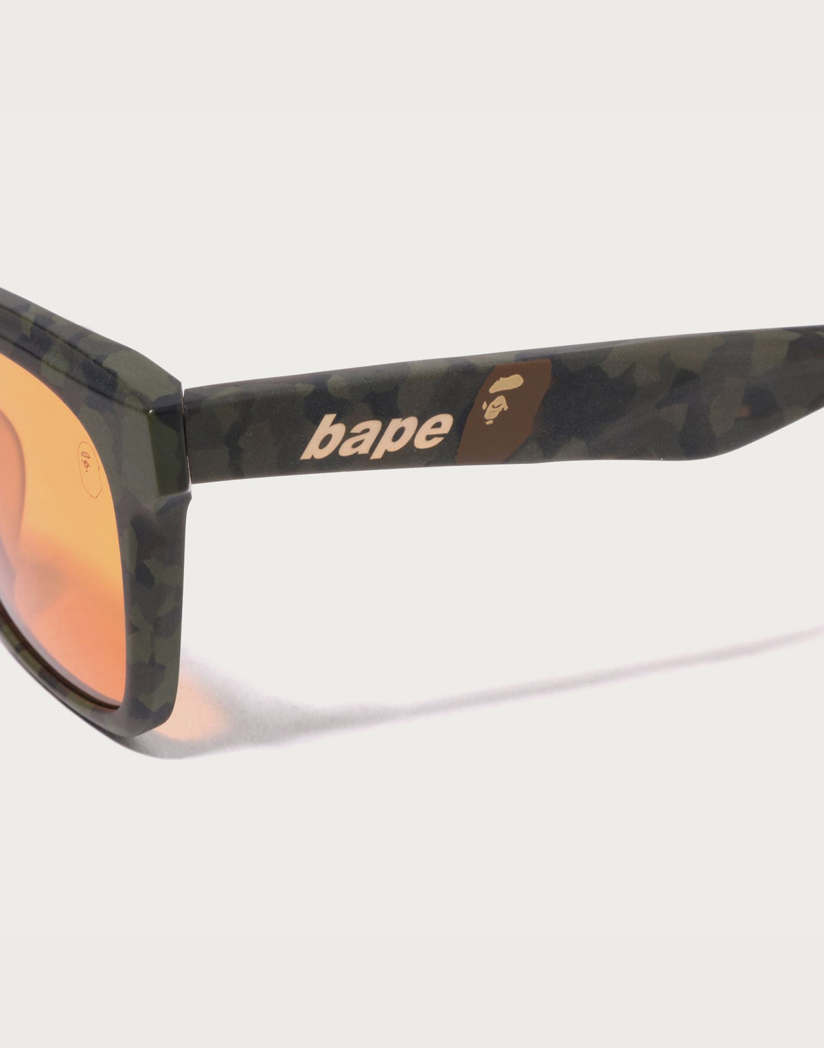 SUNGLASSES #10 MENS