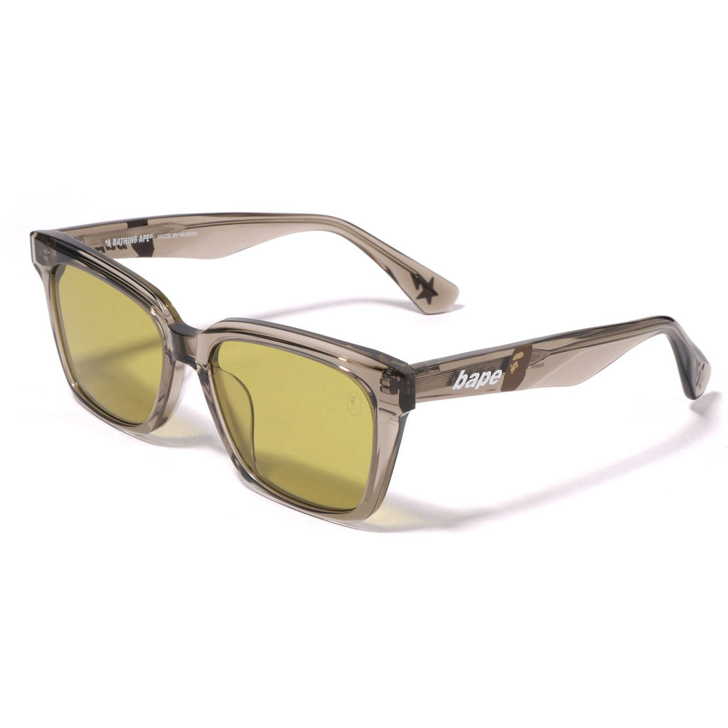 SUNGLASSES #10 MENS