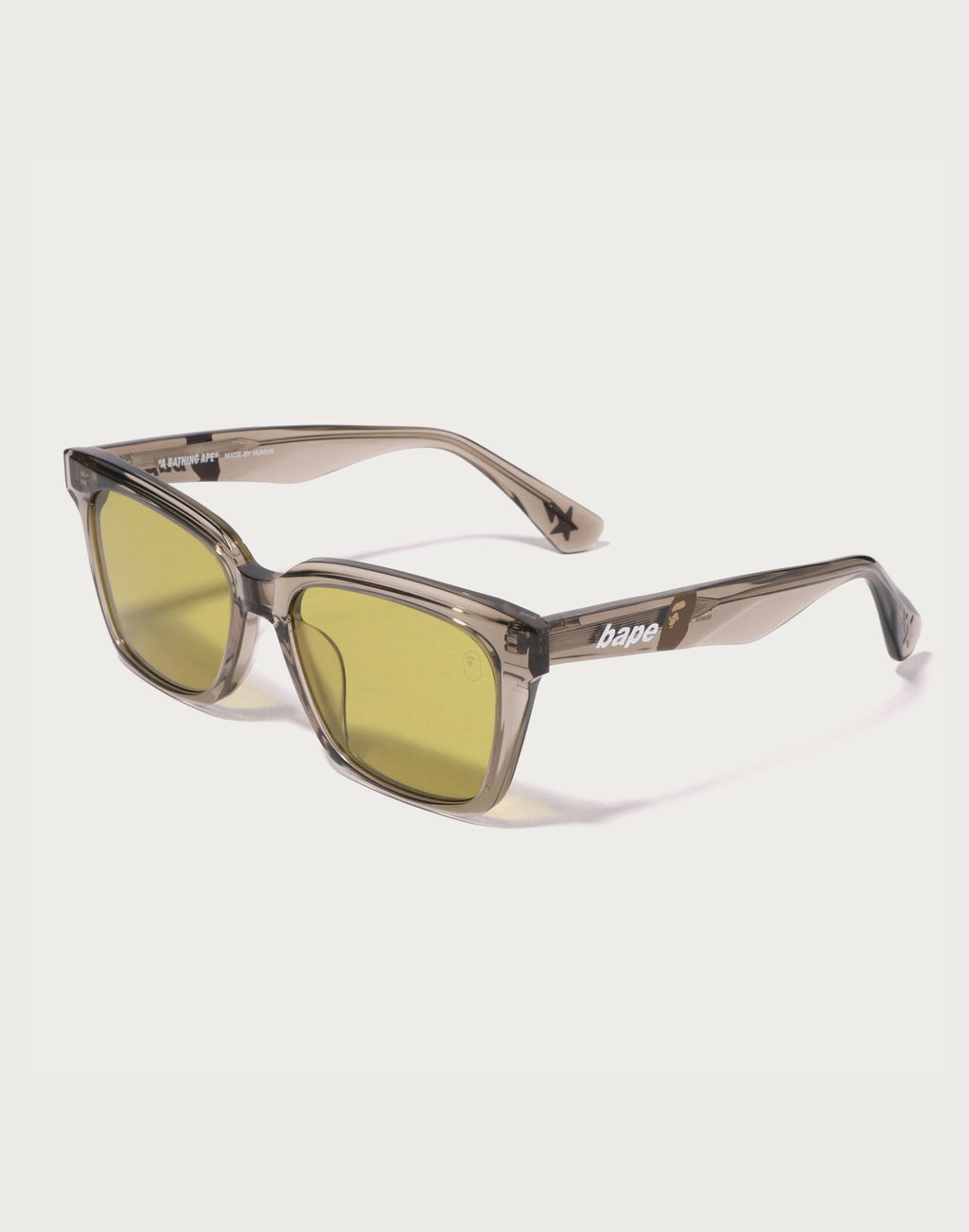 SUNGLASSES #10 MENS