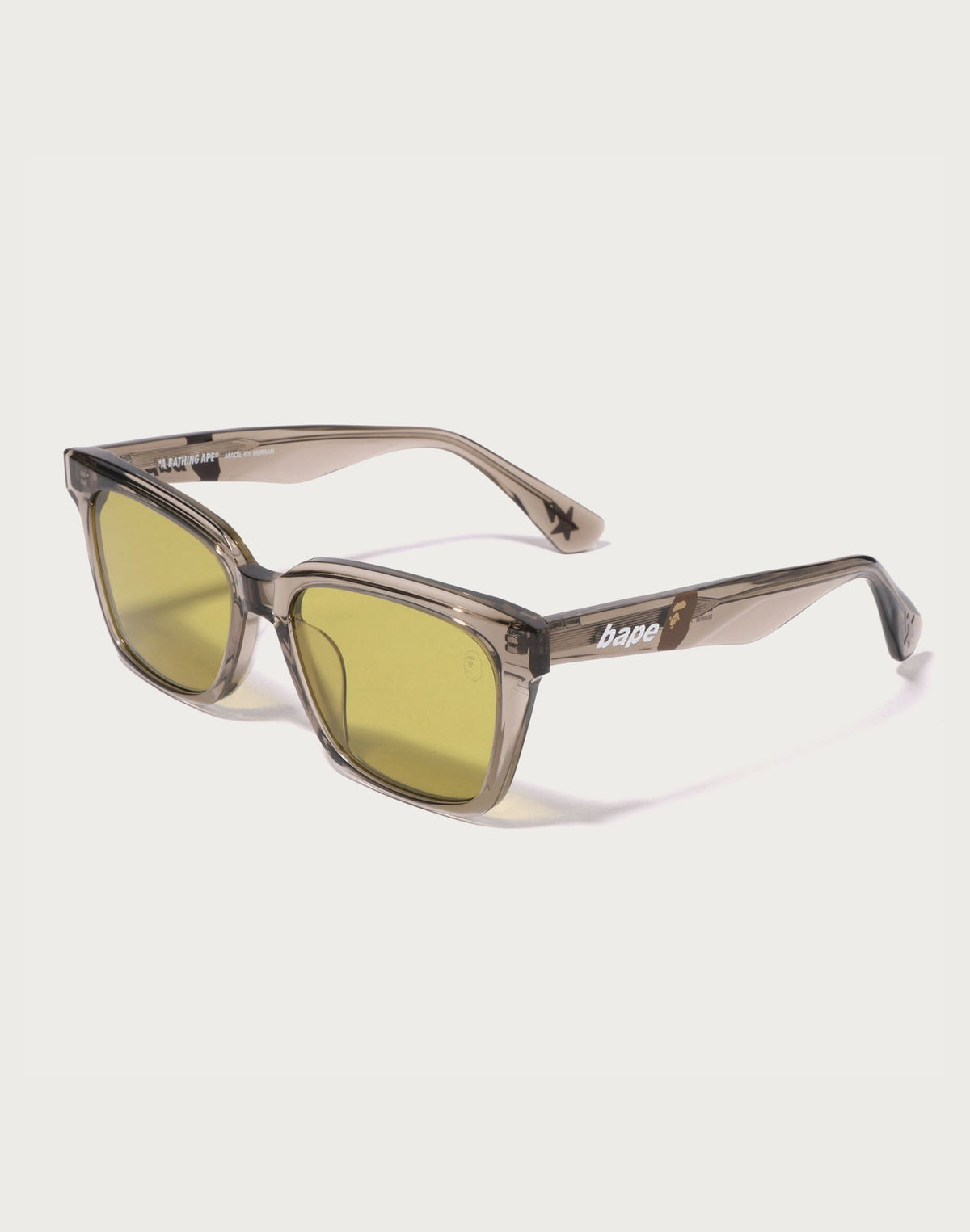 SUNGLASSES #10 MENS