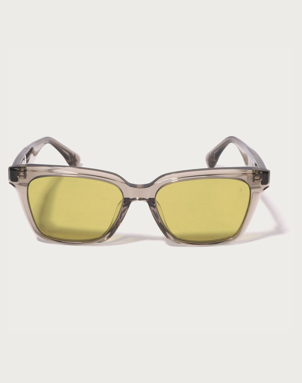SUNGLASSES #10 MENS