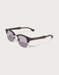 SUNGLASSES #11 MENS