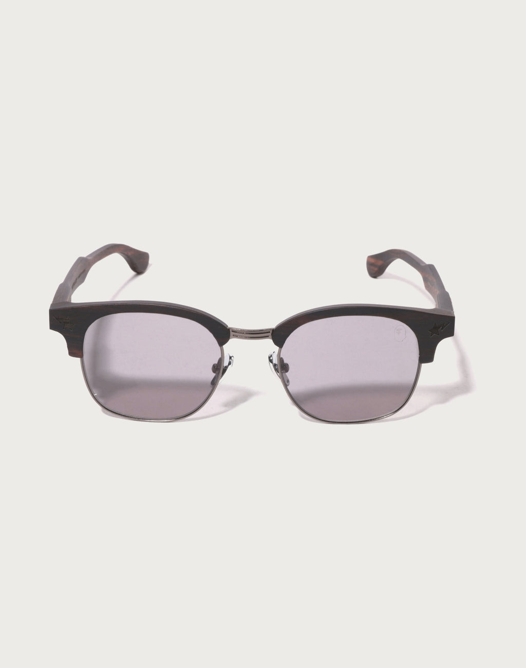 SUNGLASSES #11 MENS