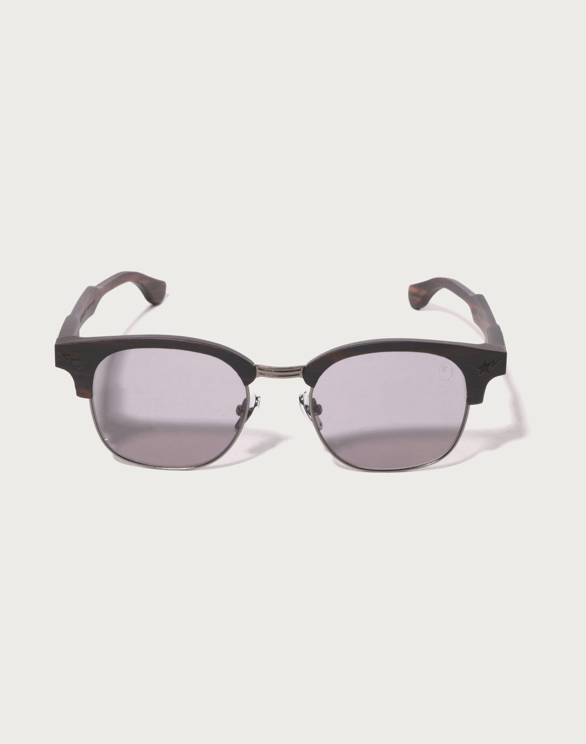 SUNGLASSES #11 MENS