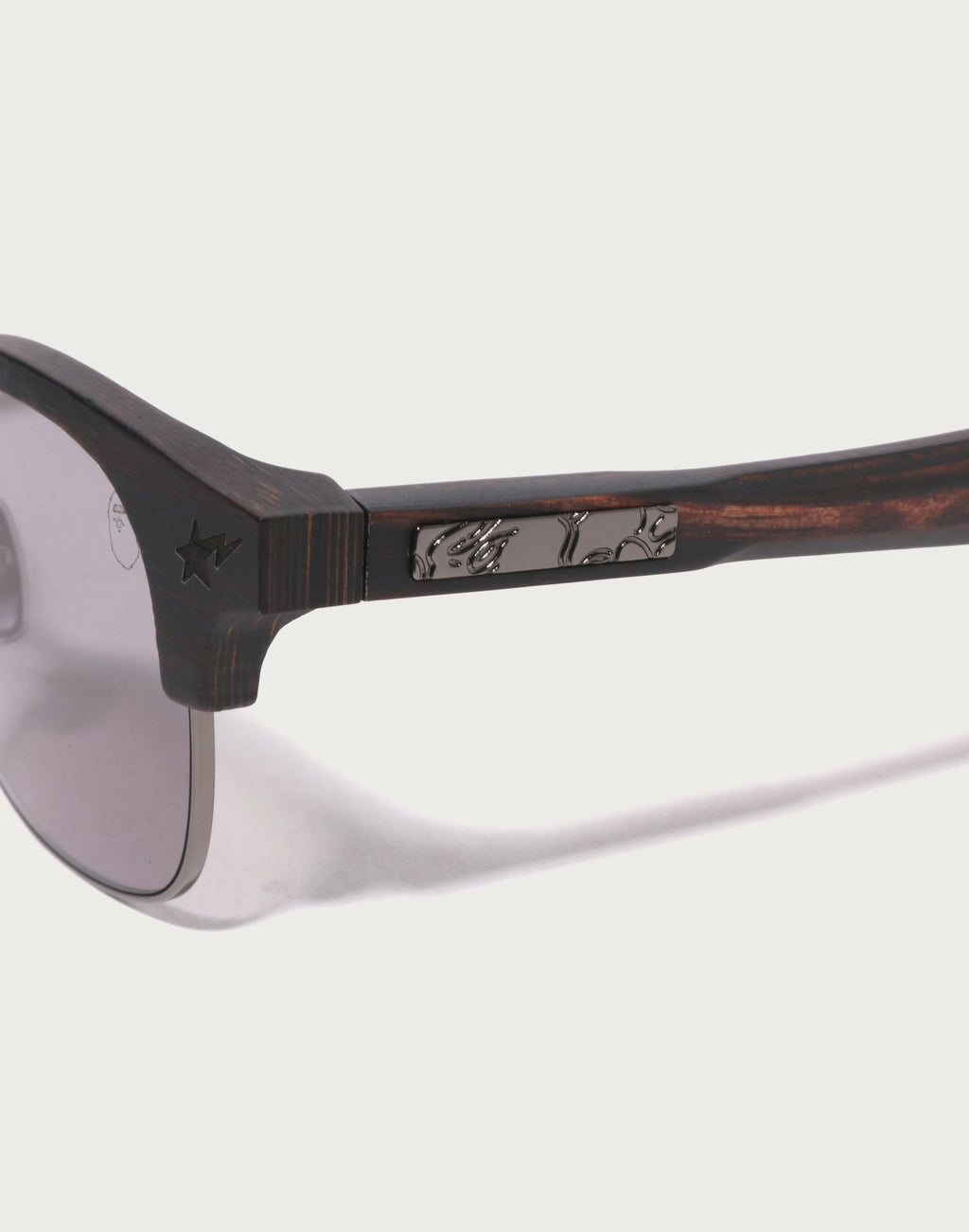 SUNGLASSES #11 MENS