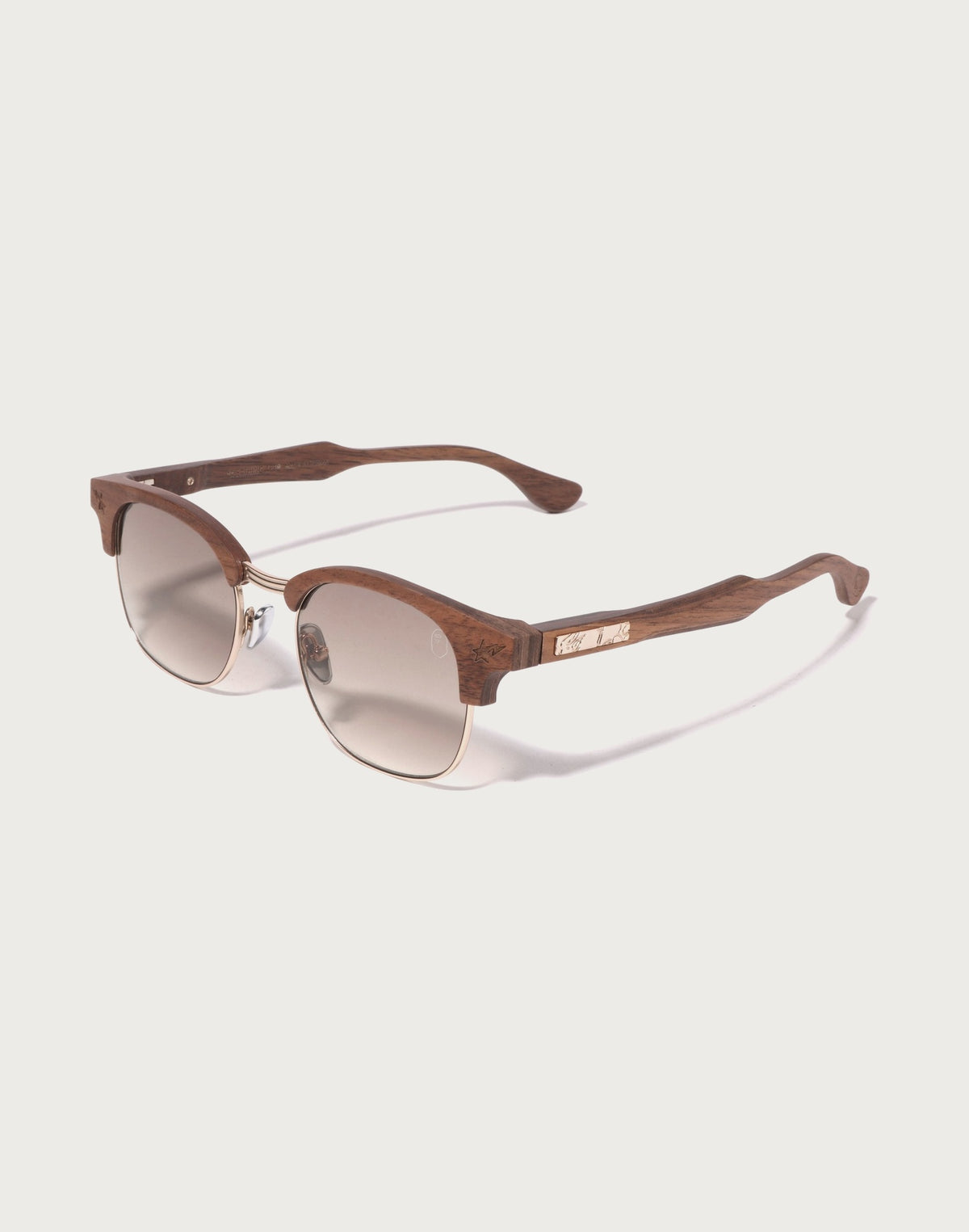 SUNGLASSES #11 MENS