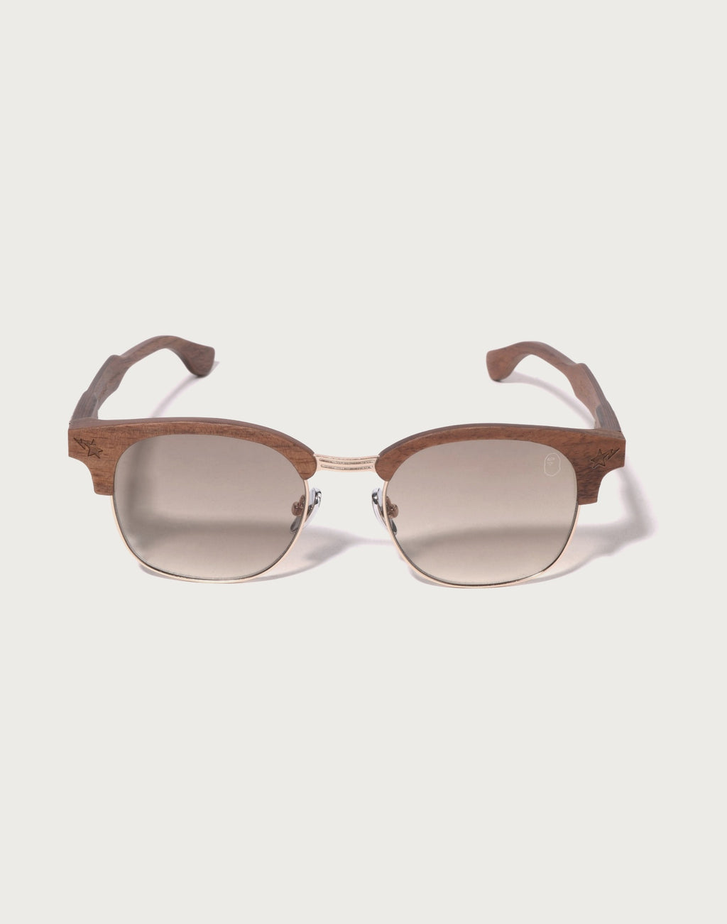 SUNGLASSES #11 MENS