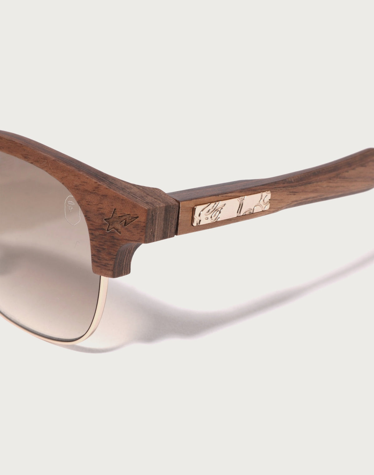 SUNGLASSES #11 MENS