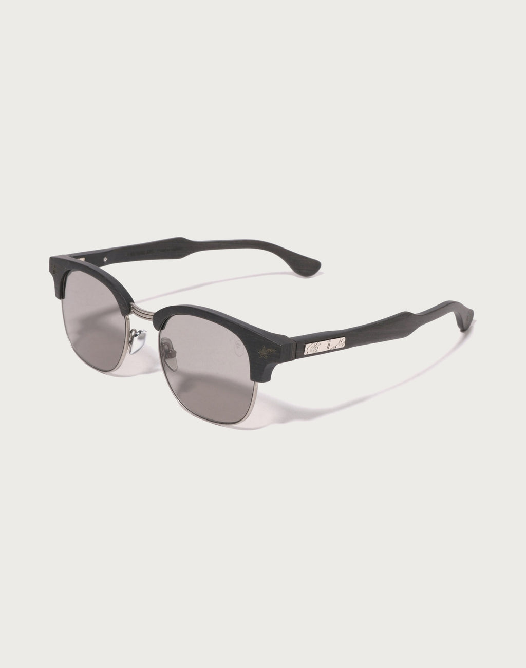 SUNGLASSES #11 MENS