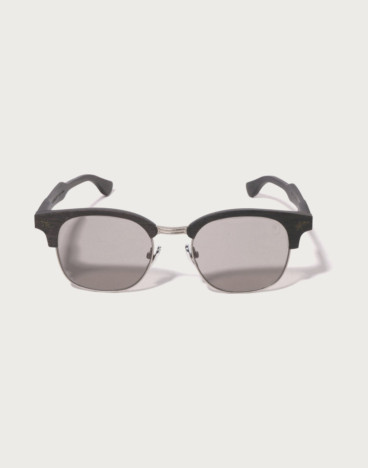 SUNGLASSES #11 MENS