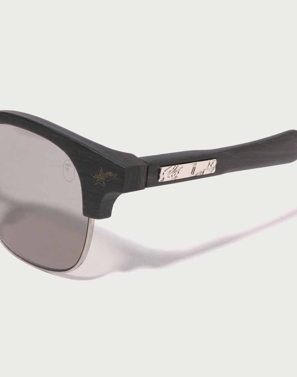 SUNGLASSES #11 MENS