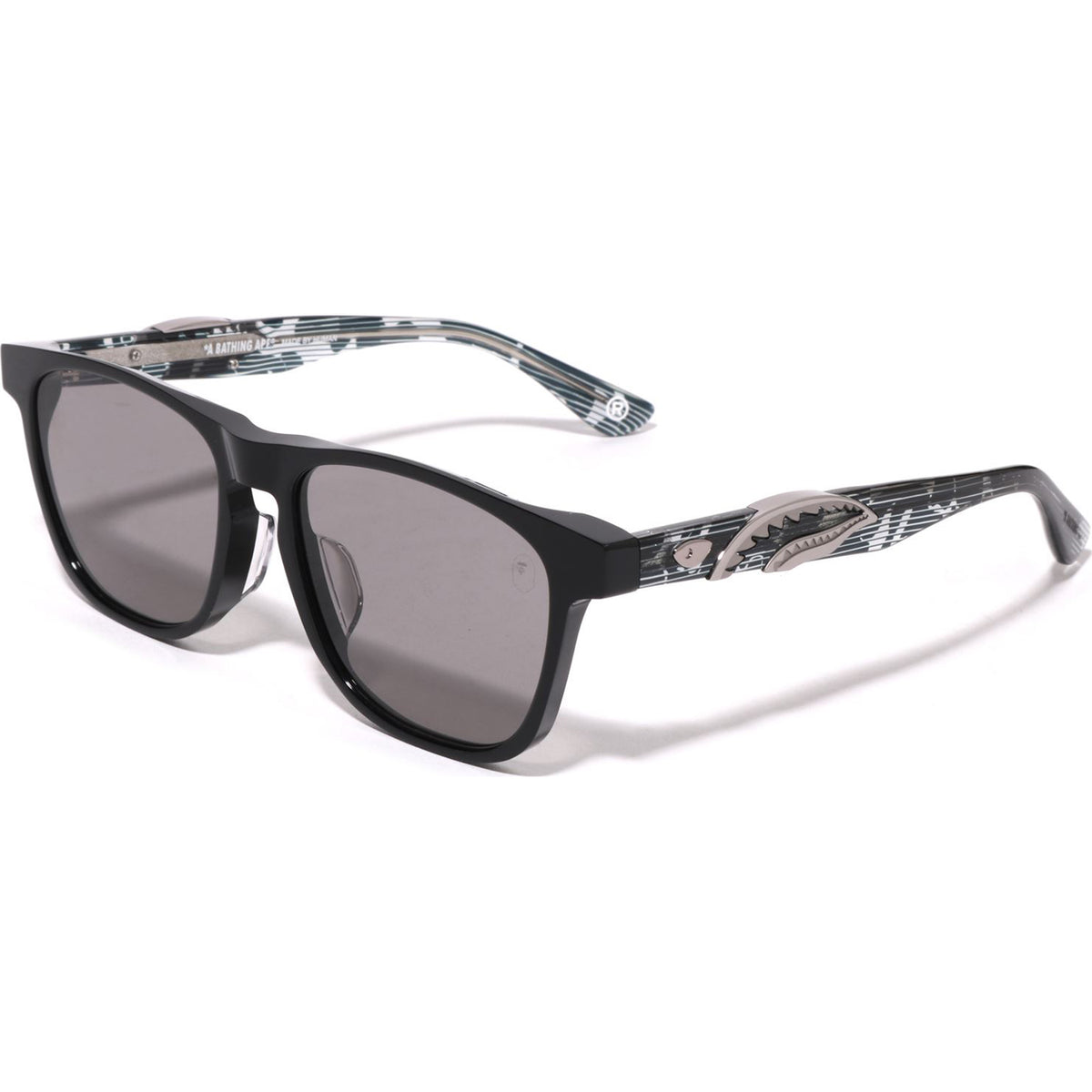 SHARK SUNGLASSES #5 MENS