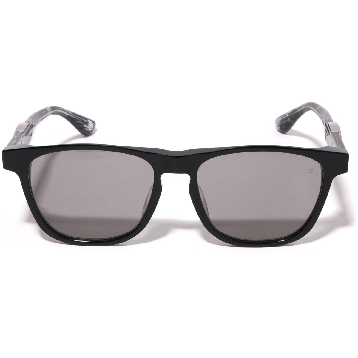 SHARK SUNGLASSES #5 MENS