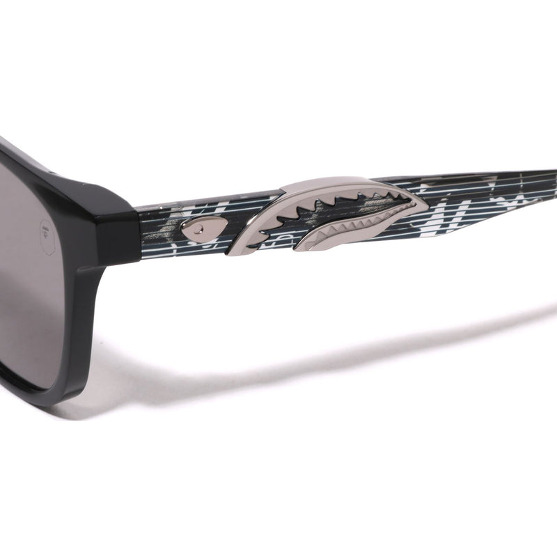 SHARK SUNGLASSES #5 MENS