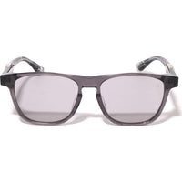 SHARK SUNGLASSES #5 MENS