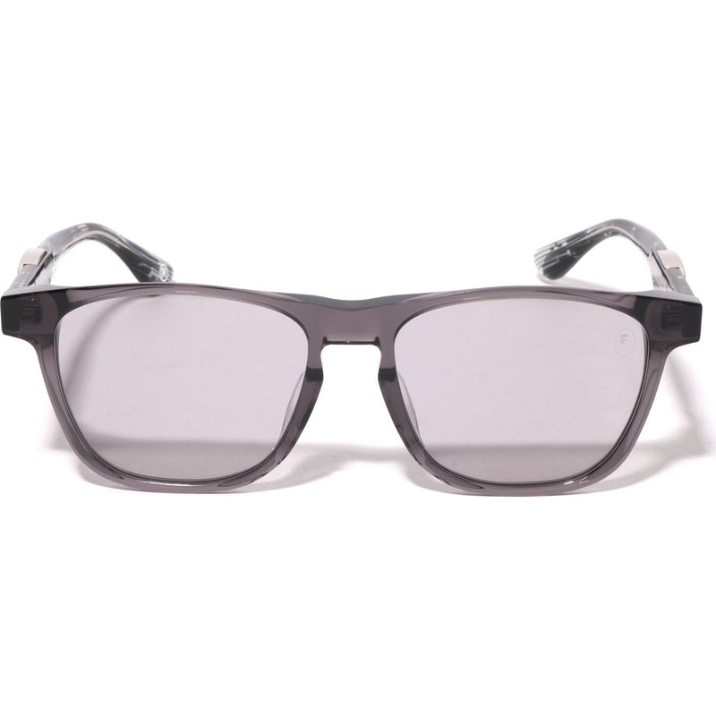 SHARK SUNGLASSES #5 MENS
