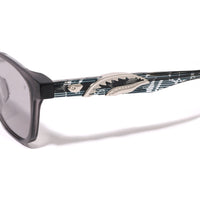 SHARK SUNGLASSES #5 MENS