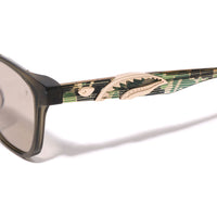SHARK SUNGLASSES #5 MENS