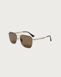 SUNGLASSES #14 MENS